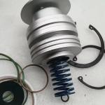 22067177 Intake Valve Repair Kit