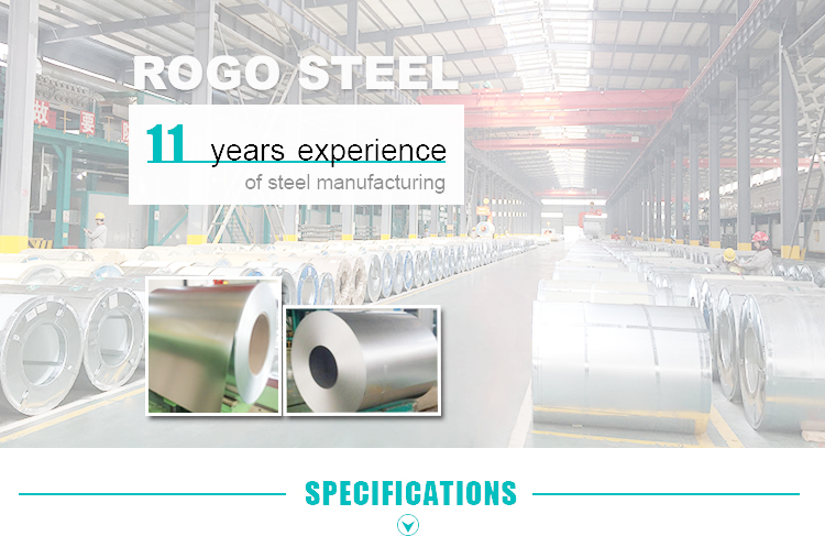 Galvanized Steel Floor Decking Sheet Galvanized Corrugated Roofing Sheet