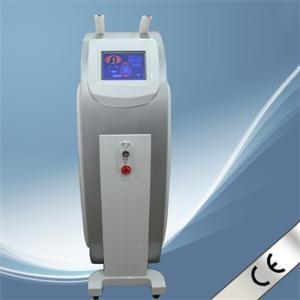 Wholesale Hot selling 10MHz RF Skin fightening machine from china suppliers