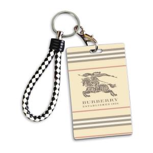 Wholesale 3D Lenticular Mental Personalised Key Chain For American Landscape from china suppliers