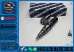 Hot sale Original Diesel Fuel Unit Injector 0414701059 0 414 701 059 0414701032