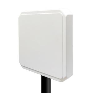 Wholesale 3700-4200MHz 18dBi directional flat antenna from china suppliers