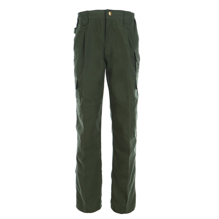 uniform, military uniform， camouflage uniform， combat uniform,protect unifrom