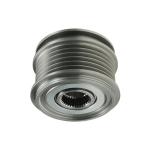 OEM 021903119G / 021903119A / 021903119C 021903119g for Audi A2 2000-2005