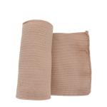 75g 2.5cm*4m Self Adherent Cohesive Wrap Bandages