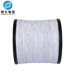 Wholesale Frpe Insulation Polyethylene Cable Comply With Rohs Environmental Standard from china suppliers