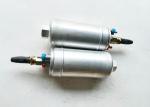Automotive Electric Fuel Pump 911 924 928 / 0580254984 For 1976-1981 Porsche