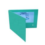 Landscape Shape Wedding Invitation Video Card 1024x600 Pixel USB Charging