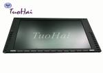 Cineo 4060 15 Inch LCD Display Wincor ATM Parts 1750180259