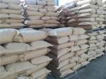 82.2% Dried Wheat Gluten