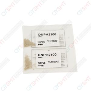 Wholesale FUJI DNPH2100 Stopper SMT Spare Parts Original New 100% tested from china suppliers