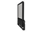 200W LED Sport Ground Floodlights Meanwell ELG HLG Driver 50000h Long Lifespan