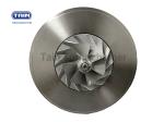 HE500FG Turbocharger Cartridge 3794528 5801674803 For Iveco Truck