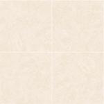 Matt Finish Modern Porcelain Floor Tile In Yellow Tone For Hospitality Industry