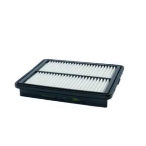 Wholesale Car Air Filter for Daewoo/Ssangyong 23190-08403 23190-08040 6610944504 23150-35300 from china suppliers