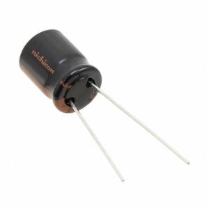 Wholesale UHZ1C471MPM6 from china suppliers