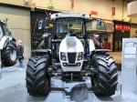 Industrial Rotomoulding Mould For Tractor