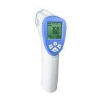 Hot sell Hospital Non Contact infrared Baby Infrared Ear forehead Thermometer