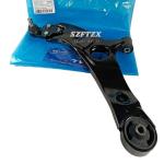 54500A1000 54501A1000 Auto Control Arm Lower Control Arms For Hyundai Kia Front