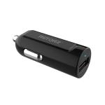 Single Port 3.4A Smart Charging Mobile Phone RT18 USB Car Charger