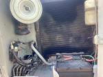 Used Hitachi EX120 Excavator 12 Ton Digger with 0.6m3 Bucket Capacity in Japan