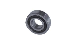 Wholesale NJ RIJ RJ Type Cylindrical Roller Bearing Axial Load Heavy duty from china suppliers