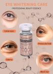 OEM Stalidearm Eye Moisturizing Essence Anti Wrinkles Lifting Eye Anti-Aging