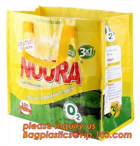 PLAIN, DRAWSTRING,T-SHAPE,GUSSET,VERTICAL,HORIZONTAL,FOLDABLE,LONG HANDLE, HANDY, SOFT LOOP, SHOPPING, GIFT, EXHIBITION