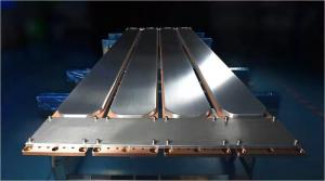 Wholesale Aerospace Industry 99% Density Tungsten Targets High Purity from china suppliers