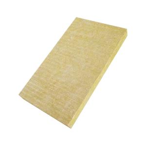 Wholesale Rockwool Stone Wool Insulation Material from china suppliers