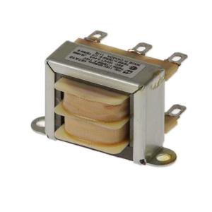 Wholesale 187A28 from china suppliers