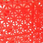 400*400 PP Tiles for Volleyball Tennis Badminton Basketball Court All Sport