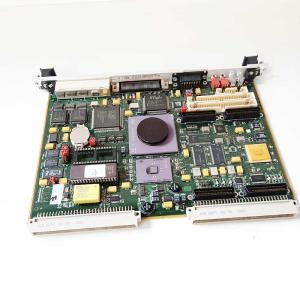 Wholesale MVME162PA-252SE SMT Spare Parts VME Board For Samsung Pick And Place Machine from china suppliers