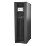 250kVA 300kVA Online Modular UPS 3 Phase Uninterruptible Power Supply long