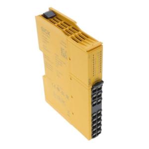 Wholesale RLY3-OSSD300 from china suppliers