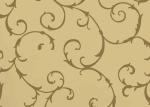PVC Waterproof Classic Low Price Wallpaper Washable For Sitting Room Decoration