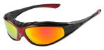 Sport Sunglass