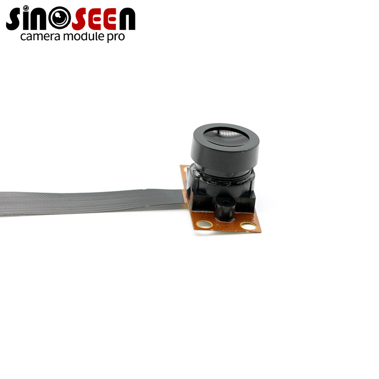 2MP 1080P HDR ADAS MIPI Camera Module High Temperature Resistance