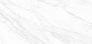 Wholesale AAA Marble Porcelain Tiles from china suppliers