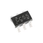 MSP430F6749IPZ