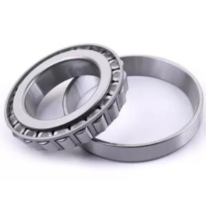 Wholesale 310/900X2(71/900) Tapered Thrust Roller Bearing 900*1280*190mm from china suppliers