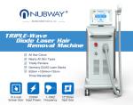 factory price dilas diode laser alexandrite laser 755nm hair removal equipment