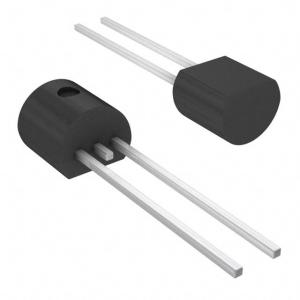 Wholesale P2600EA from china suppliers