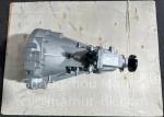 MAMUR Gearbox For JMC TRANSIT Euro3 CN6C15 7003AC JMC Auto Parts