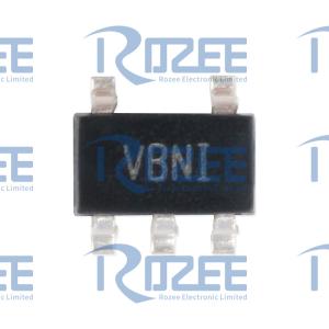 Wholesale TLV3491AIDBVR from china suppliers