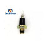 Dongfeng Truck Electrical Parts Air Pressure Alarm Sensor 3832N-010 Engine Parts