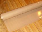 Non stick , dying, drying, digital printing PTFE coated Fiberglass Fabric