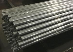 Wholesale Pneumatic Power Systems Cold Rolled Steel Tube from china suppliers
