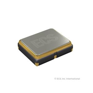 Wholesale ECS-2520MVLC-192-BN-TR from china suppliers