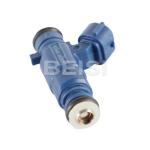 3531002900 9260930017 Hyundai Fuel Injector For Atos MX I10 PA Kia Picanto BA 1